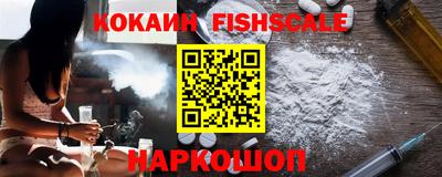 герыч Туймазы