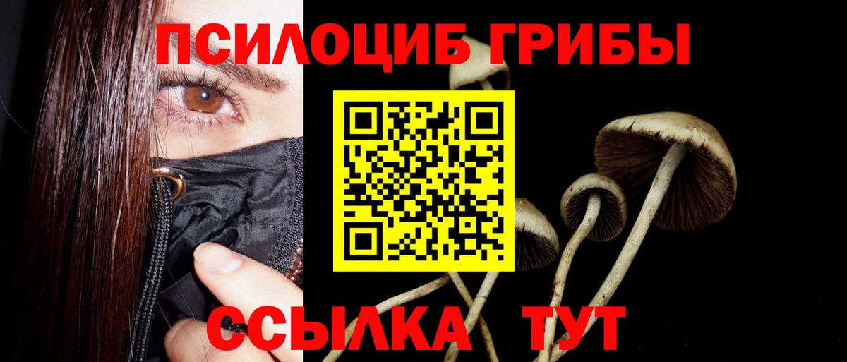 Псилоцибиновые грибы ЛСД Симферополь